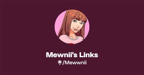 onlyfans mewnii|Mewnii (u/mewwnii) .